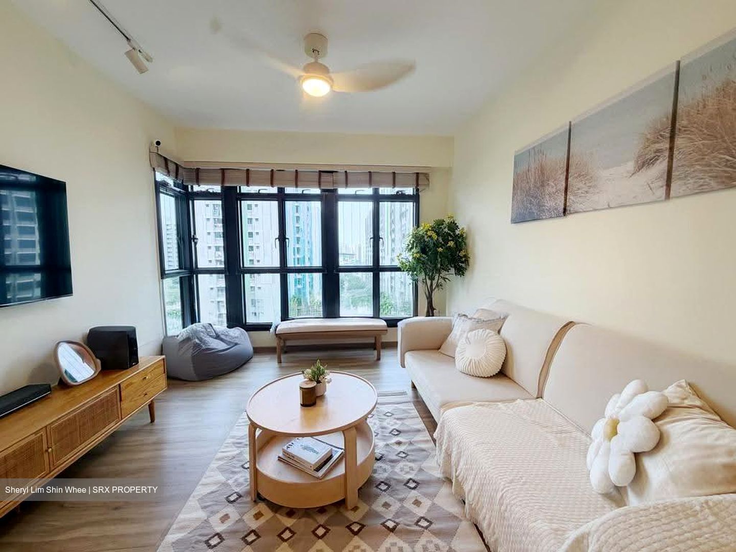 Blk 102B Alkaff Courtview (Toa Payoh), HDB 4 Rooms #628713201
